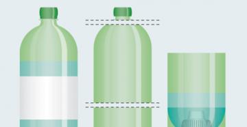 Обзор способов и методов очистки питьевой воды Очистка питьевой воды в домашних