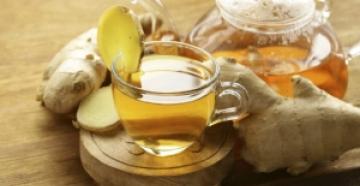 Lemon and honey for weight loss