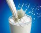 Piena produkti pieaugušajiem - kaitējums vai labums?